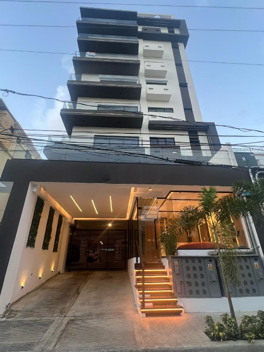 apartamentos - 🌆 Exclusivos Apartamentos en Mirador Norte 🏡✨  