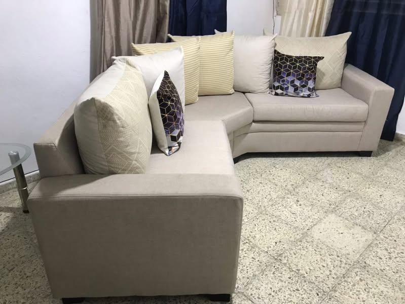 muebles y colchones - Mueble  0