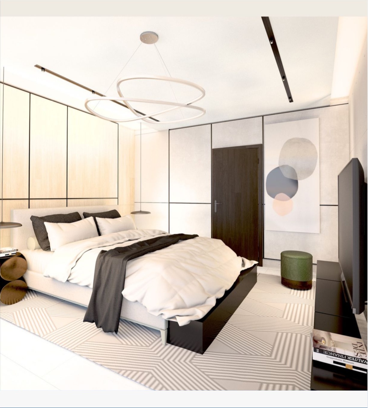 apartamentos - Proyecto de apartamentos en Miramar 6