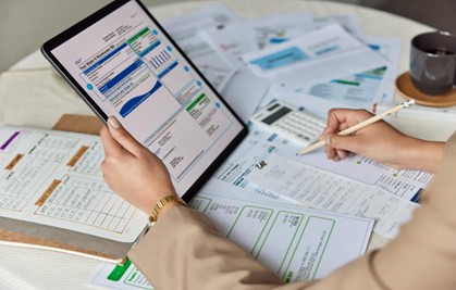 empleos disponibles - Se solicita persona para facturación 
 1