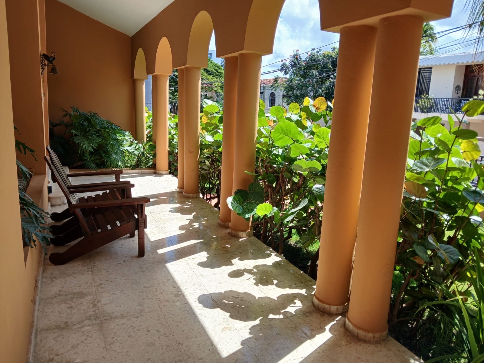 casas - EN VENTA!🏡Vivienda unifamiliar de un nivel, ubicada en los Cerros de Gurabo📍 1