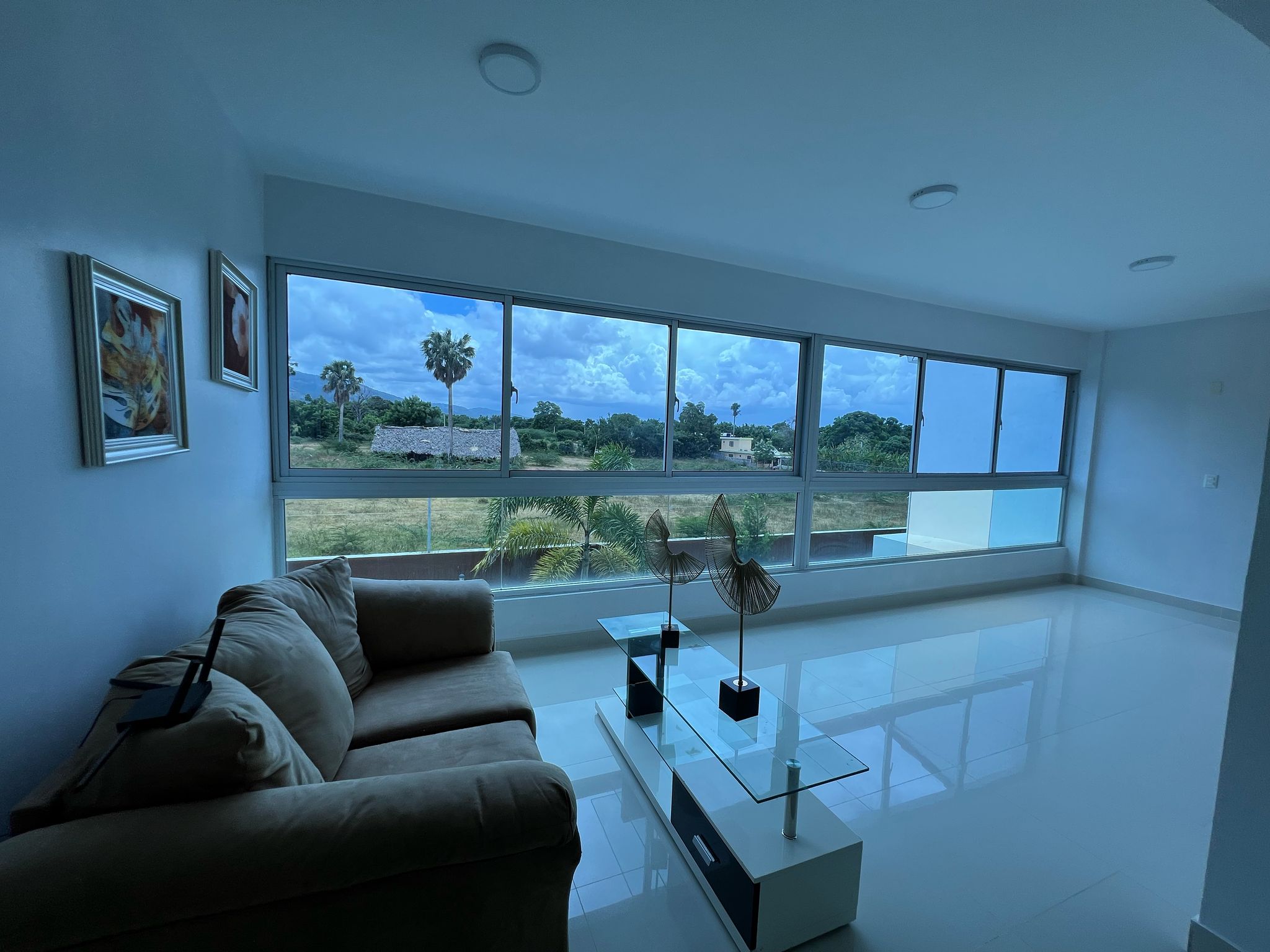 casas - 🏡 ¡Tu hogar ideal te espera en Villa González, Sa 2