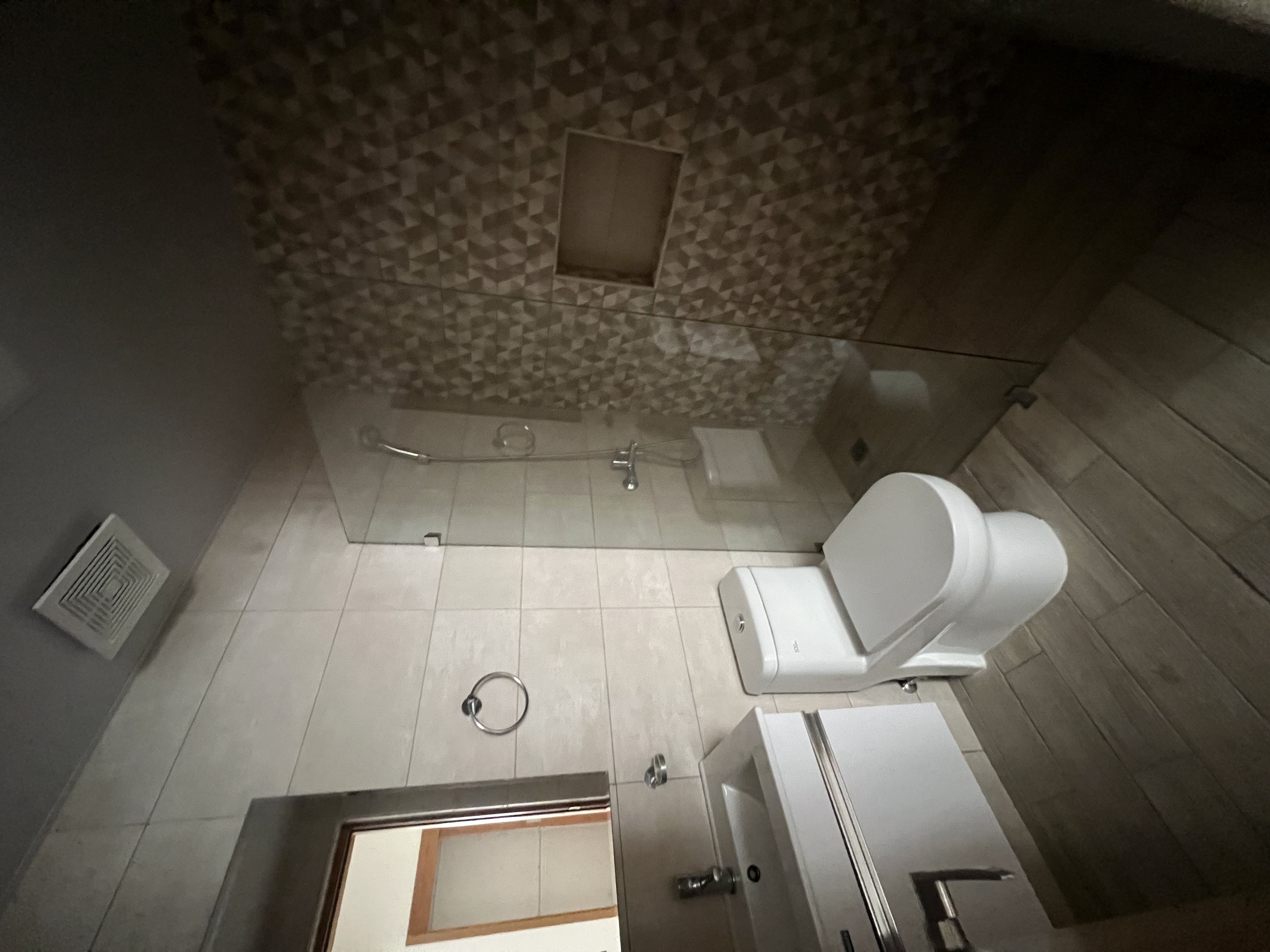 apartamentos - MODERNO APARTAMENTO EN ALQUILER CON ÁREA SOCIAL  8