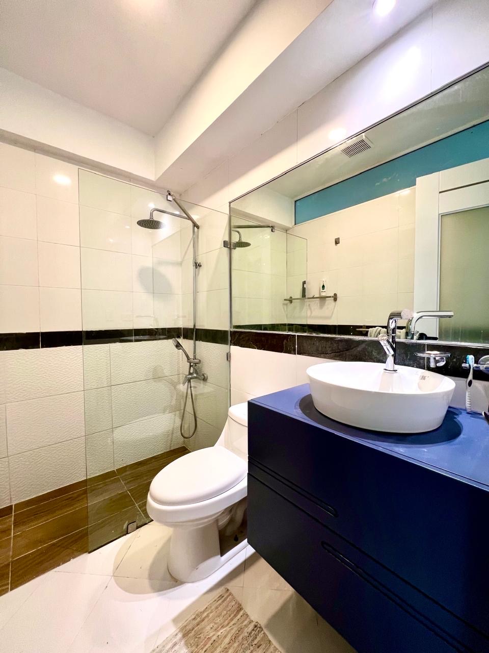 apartamentos - Tu nuevo hogar te espera! 8