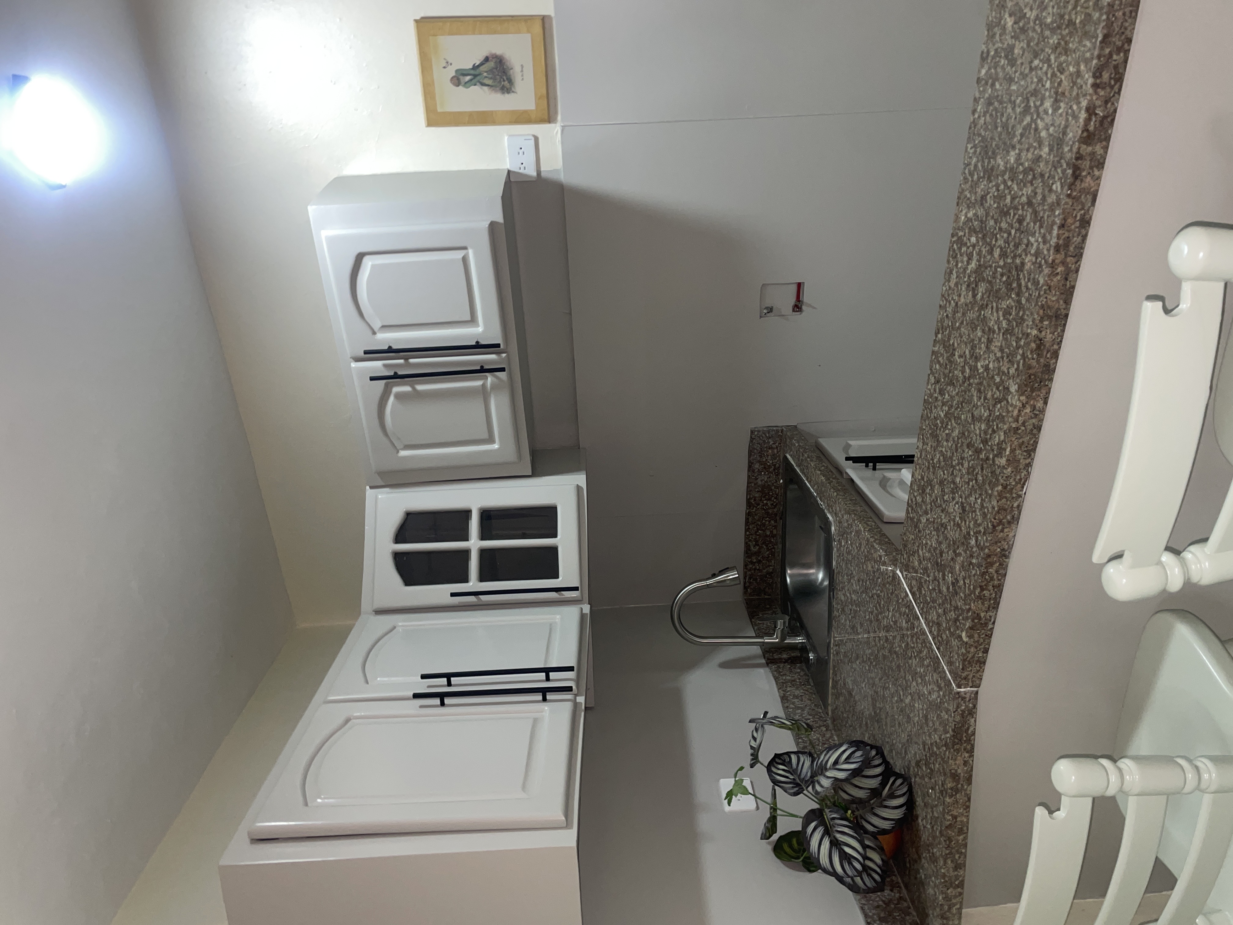 apartamentos - Apartamento de oportunidad  2