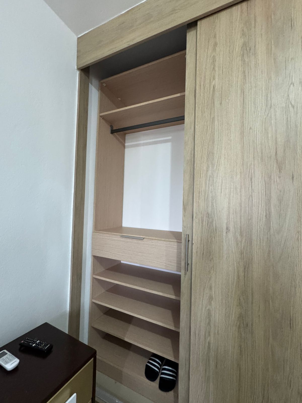 apartamentos - Apartamento en venta en Ensanche la Fe 4