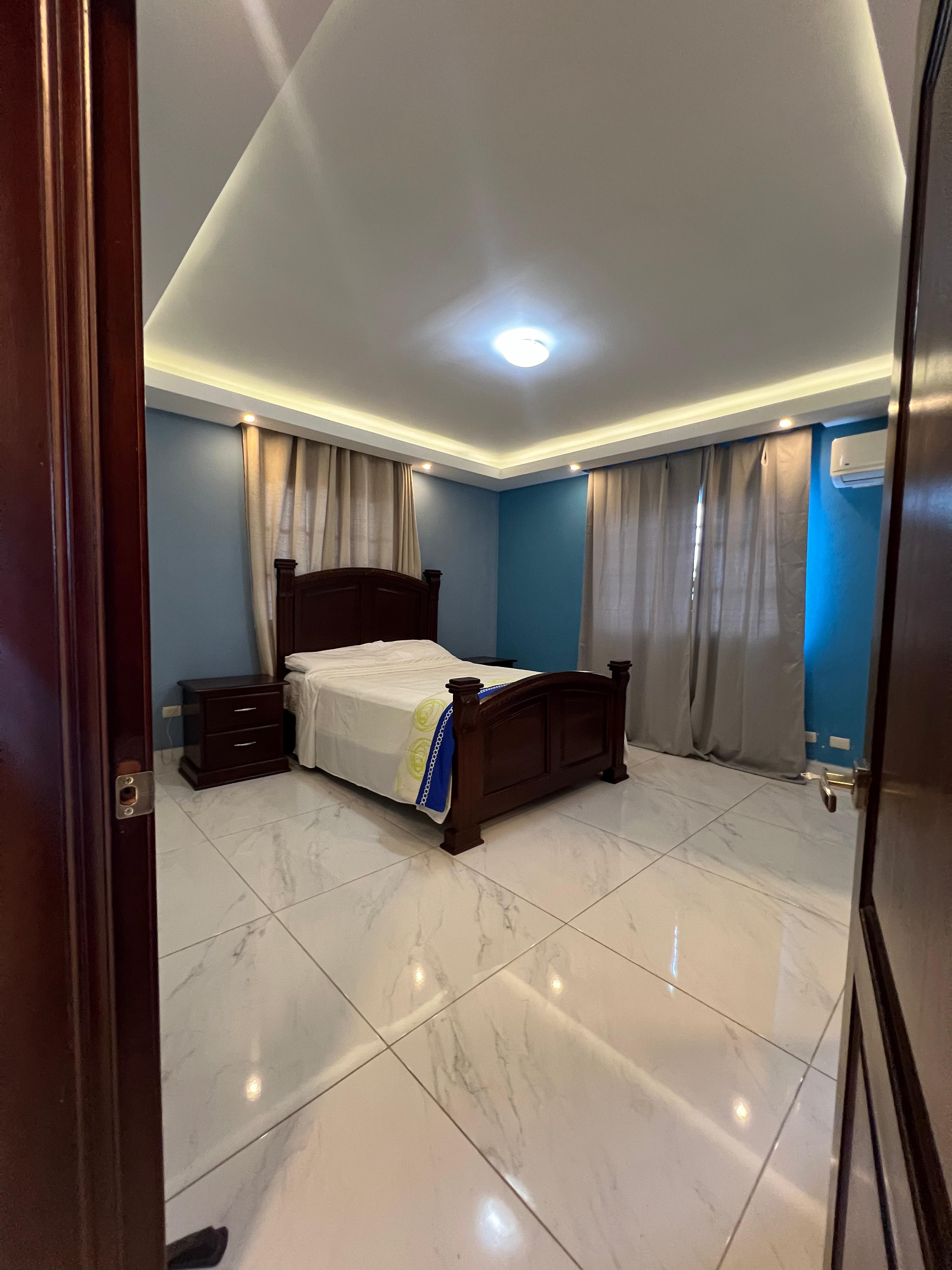 casas - **Casa en Alquiler en Colinas de los Ríos, Santo  0