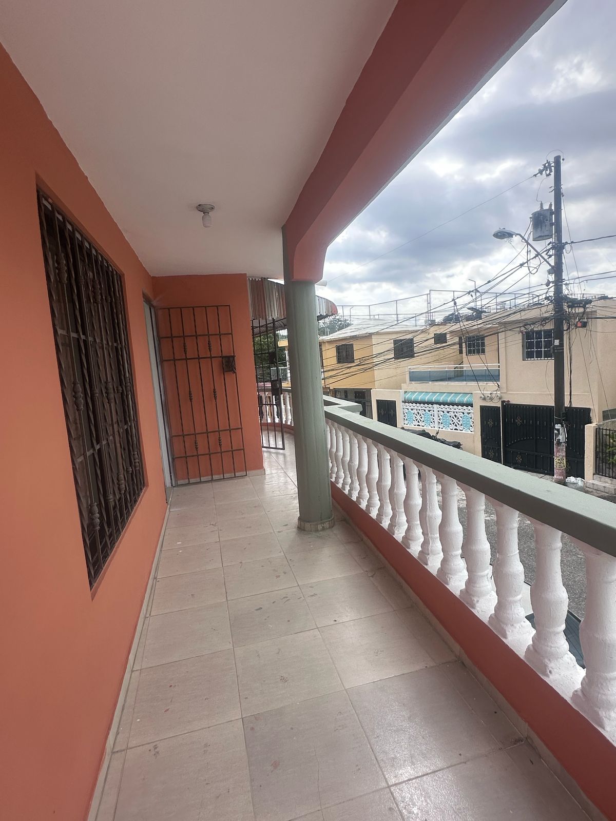 casas - Se vende casa de oportunida
12500000.0, Negociable
 3