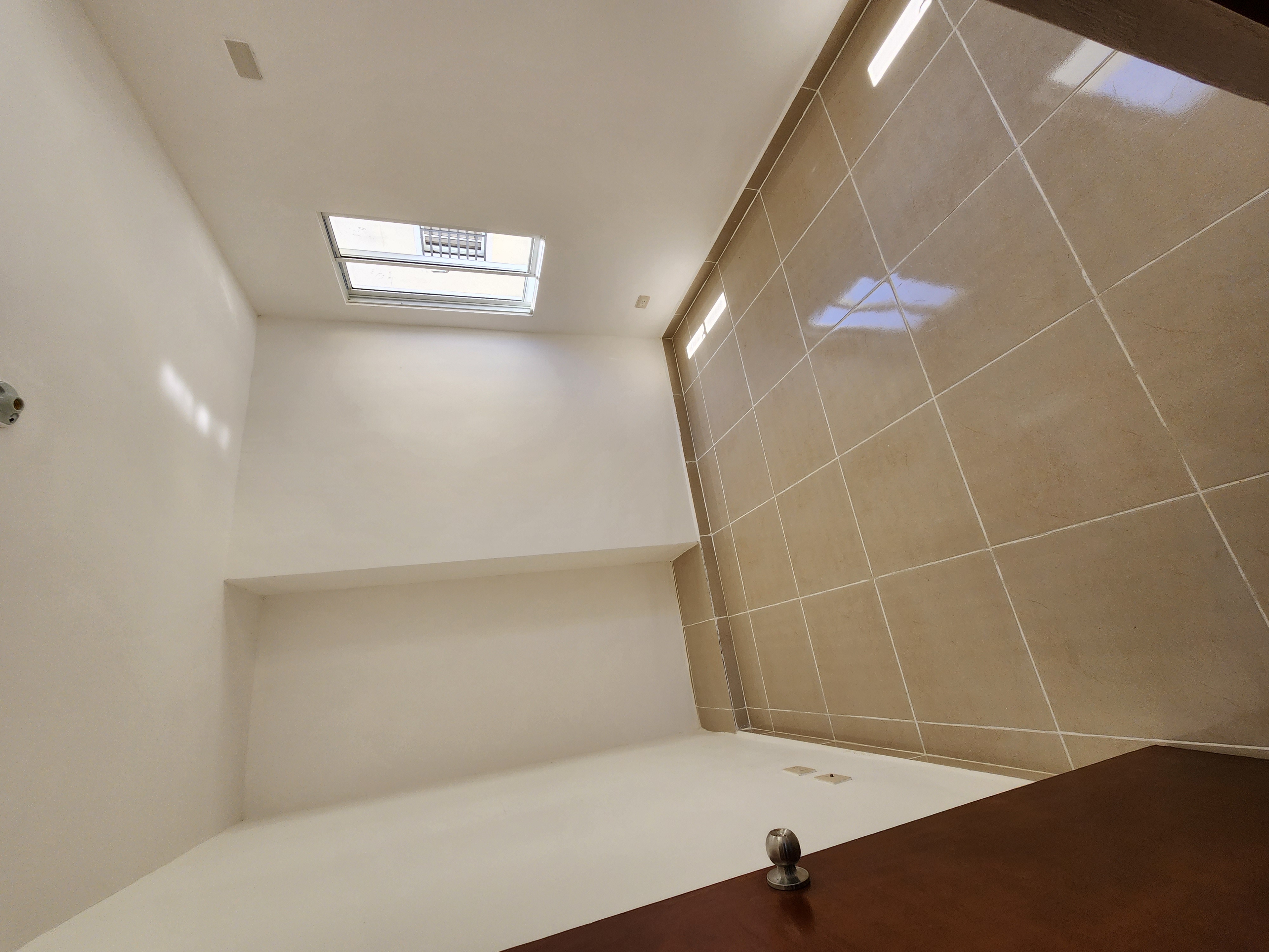 apartamentos - Apartamento Oportunidad Ciudad Juan Bosch 6
