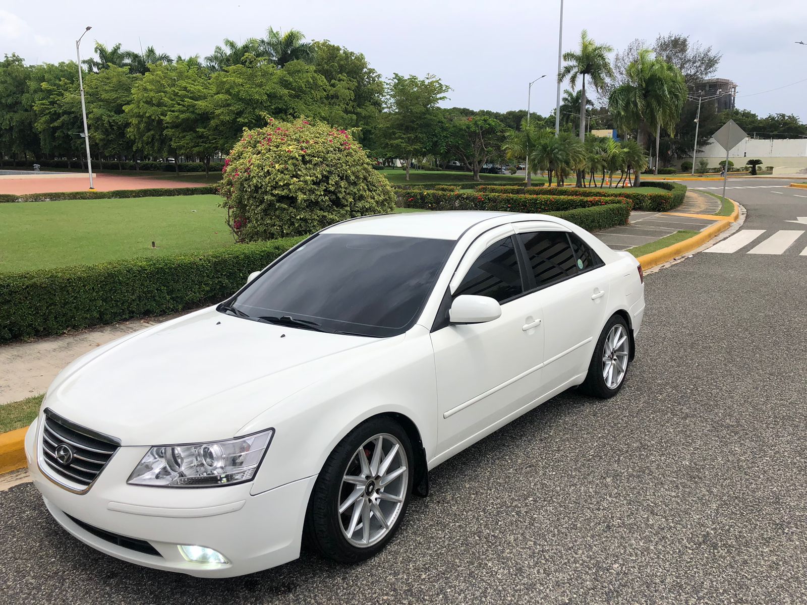 carros - hiunday n20 2014 4