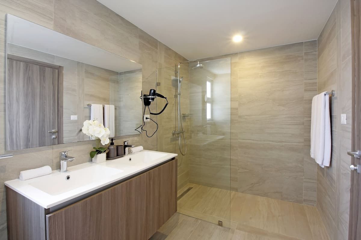 apartamentos - Complejo Cana Bay, frente al hotel Hard Rock
Bavaro 8