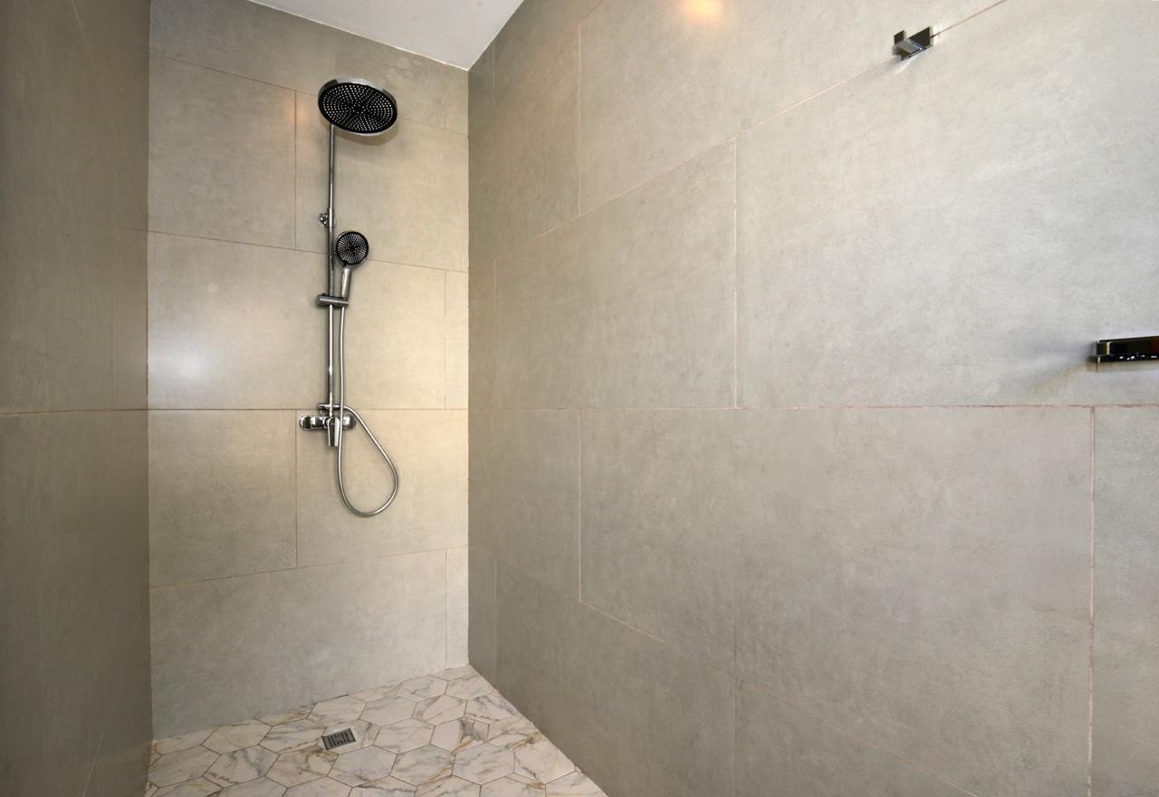 casas vacacionales y villas - Green Village, Cap Cana 4