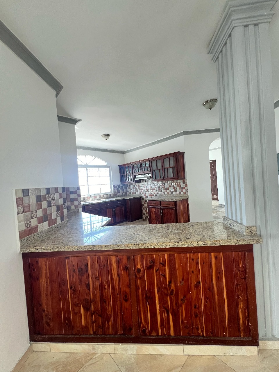 casas - Vendo casa en Mirador del Oeste  1