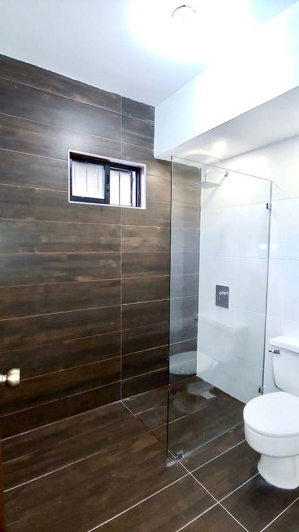 apartamentos - Vendo apartamento en 📍Piantini de 3 habitaciones en US$270,000
 8