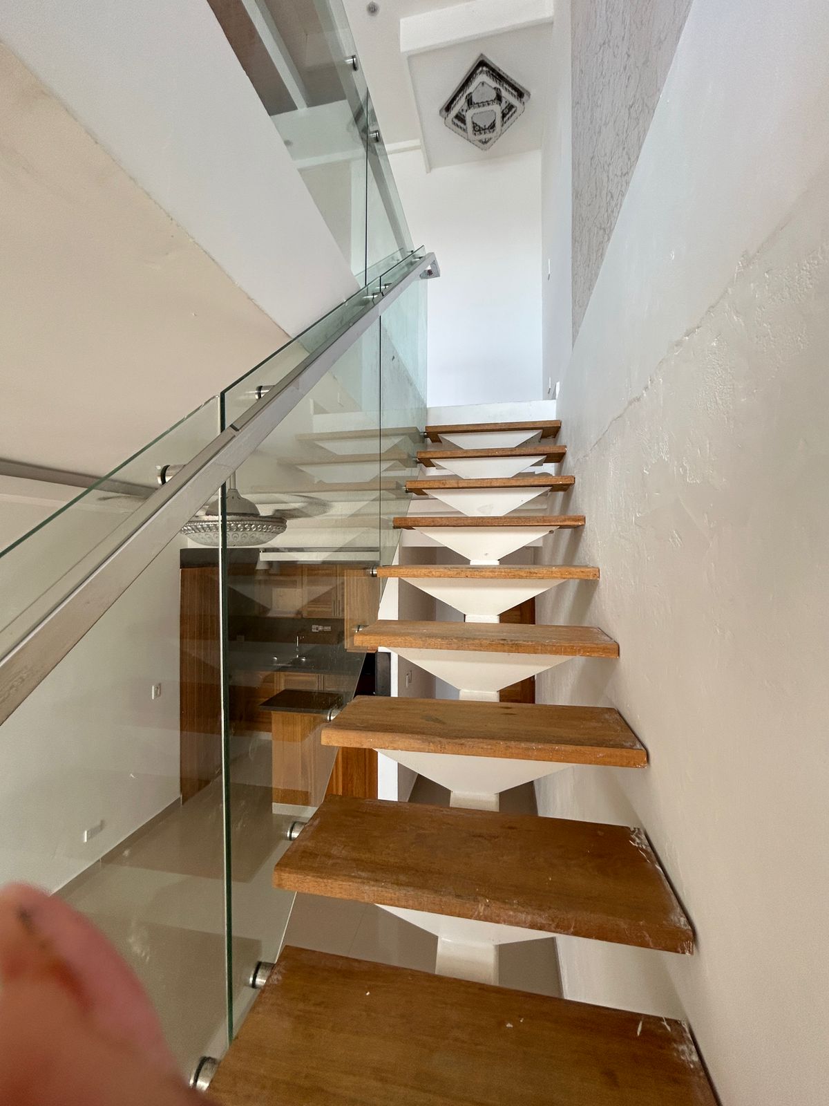 penthouses - Venta de Penthouse en el Cacique  2