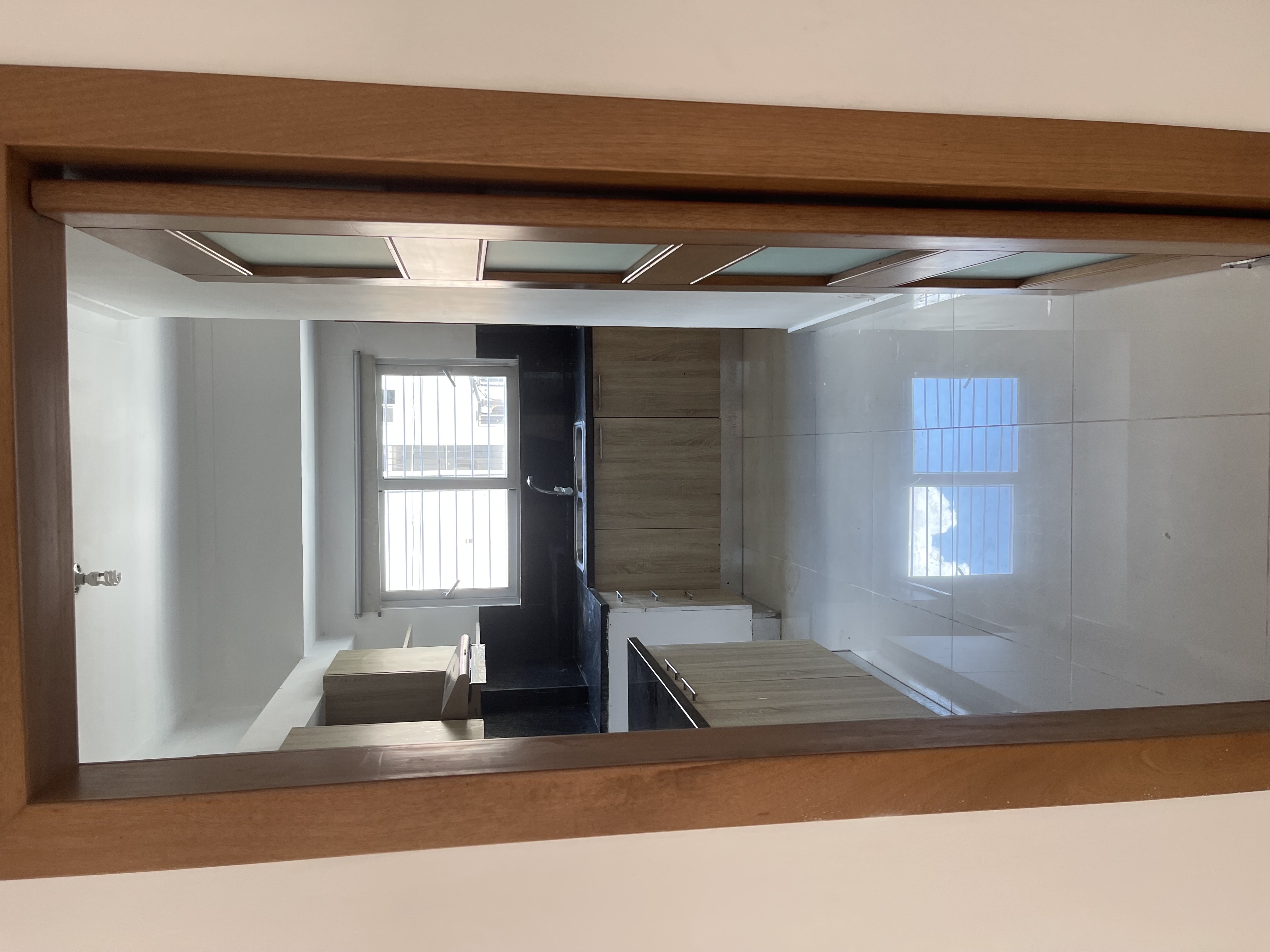 apartamentos - limpio 9