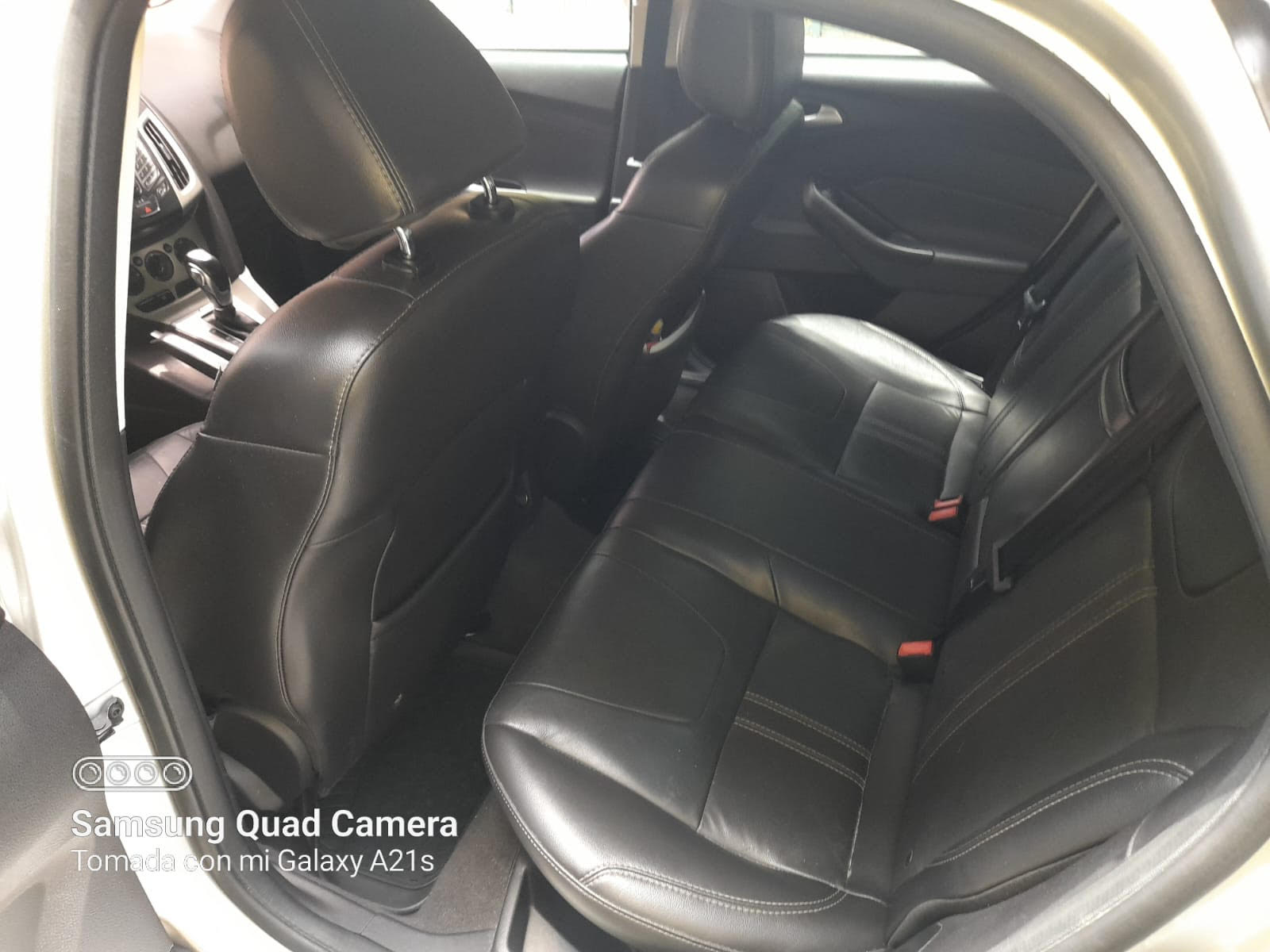 carros - Vendo 295 negociable 1