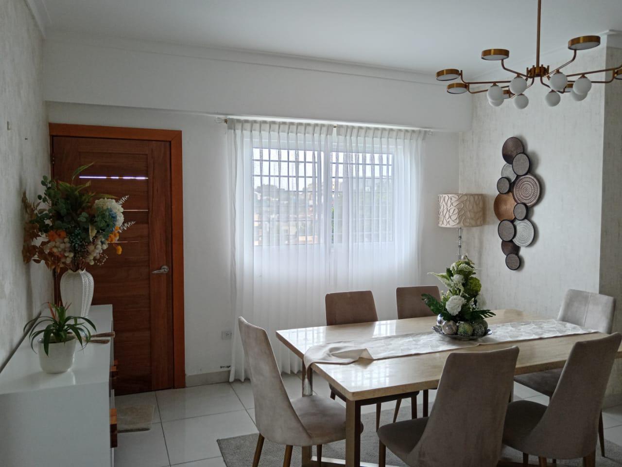 apartamentos - VENTA DE APARTAMENTO EN VILLA MARINA 18