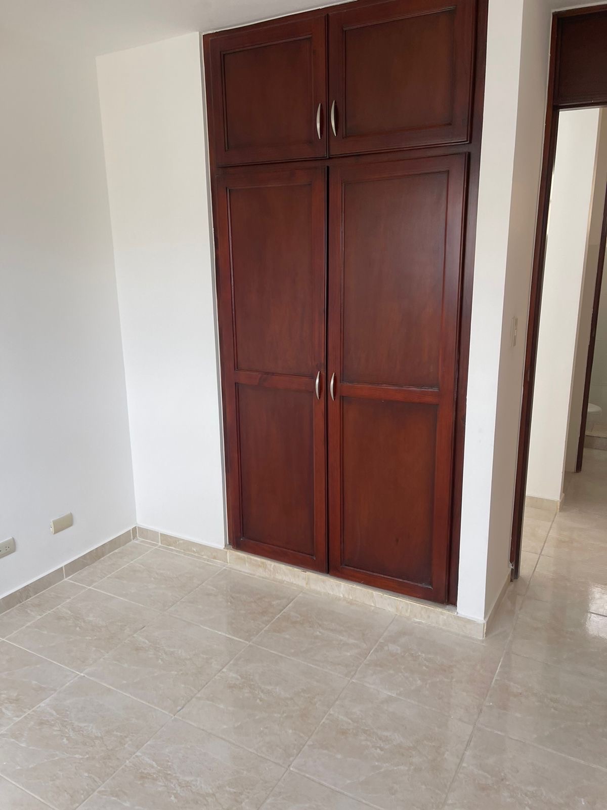 apartamentos - Residencial Alegro II Padre las casas 8