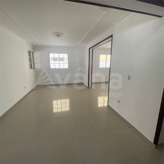 casas - Casa de venta en villa María 4