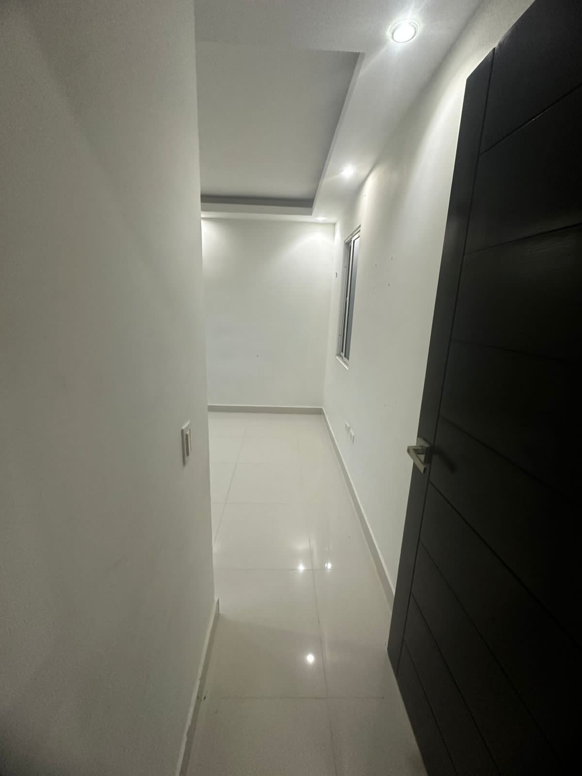 apartamentos - Venta de apartamento en las Cayenas  6