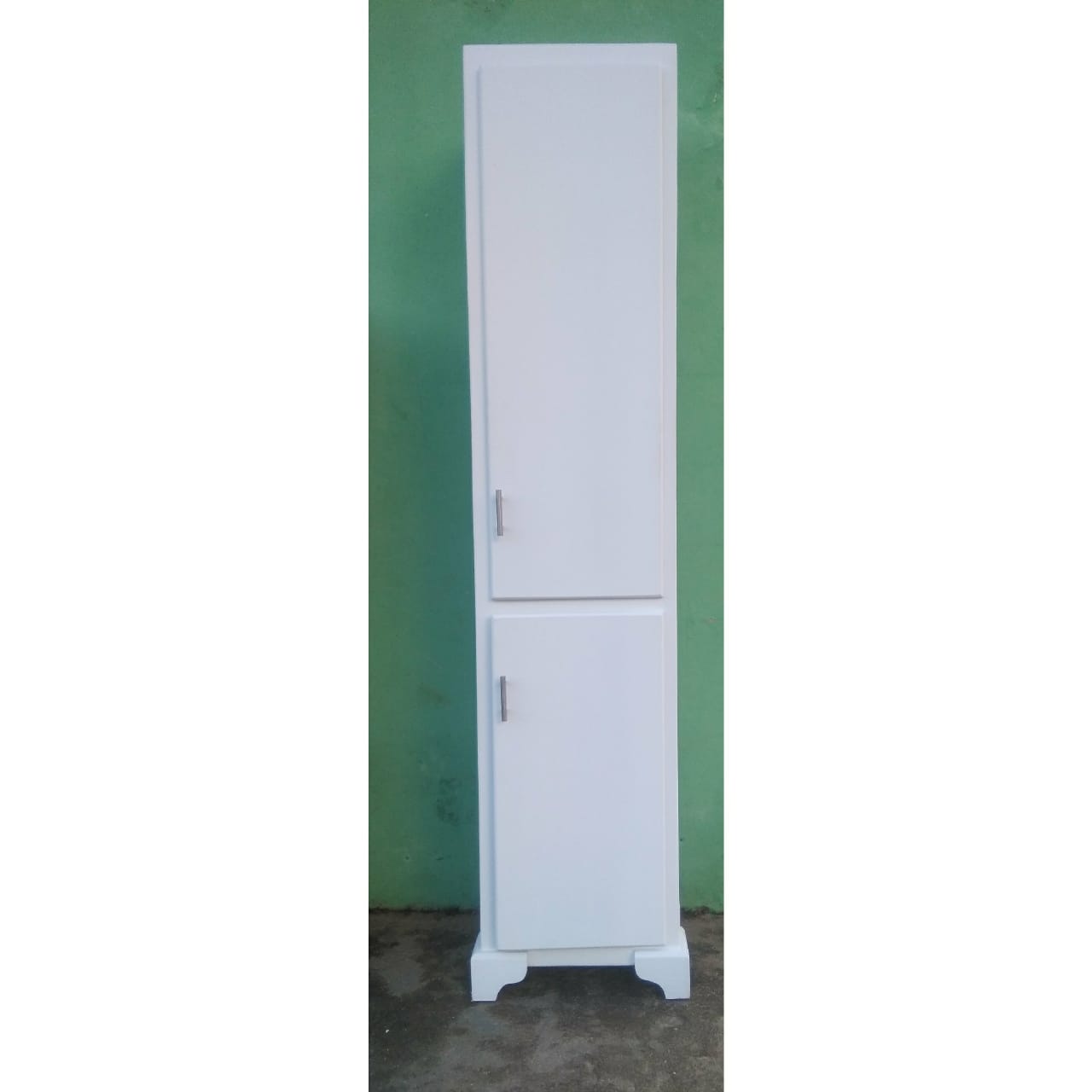 cocina - Estante o mueble dispensador para organizar  0
