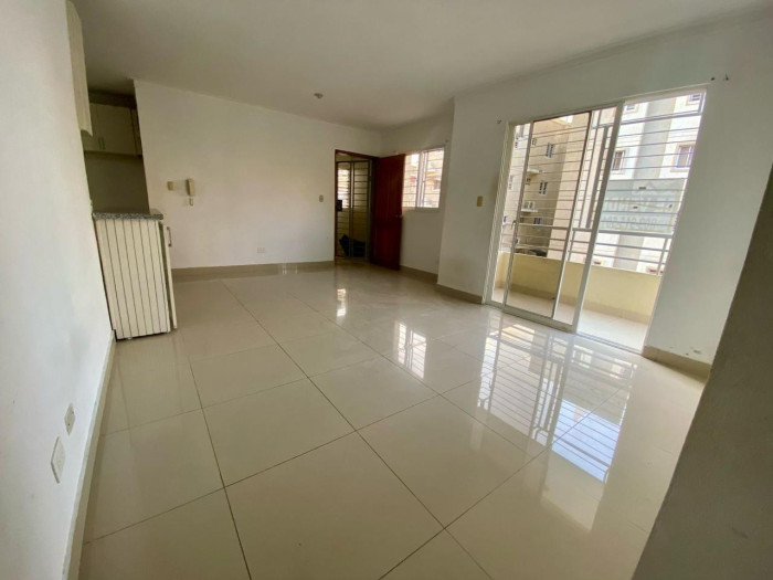 penthouses - Oportunidad Única! Venta de Apartamento MONUMENTAL 4