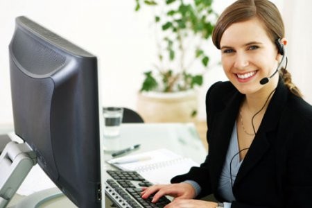 empleos disponibles - Se solicita secretaria 
 0