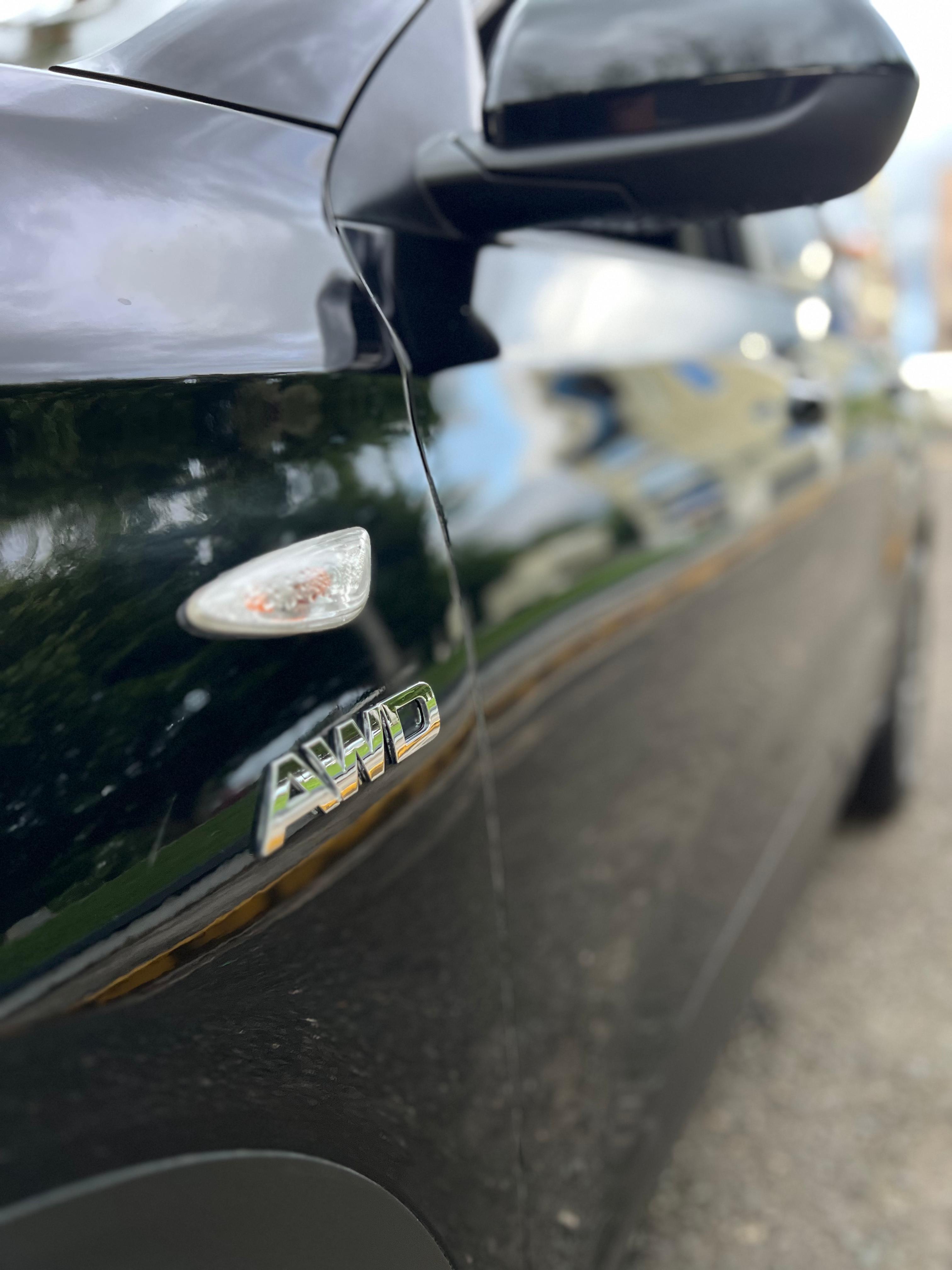 jeepetas y camionetas - kia seltos 2021 5