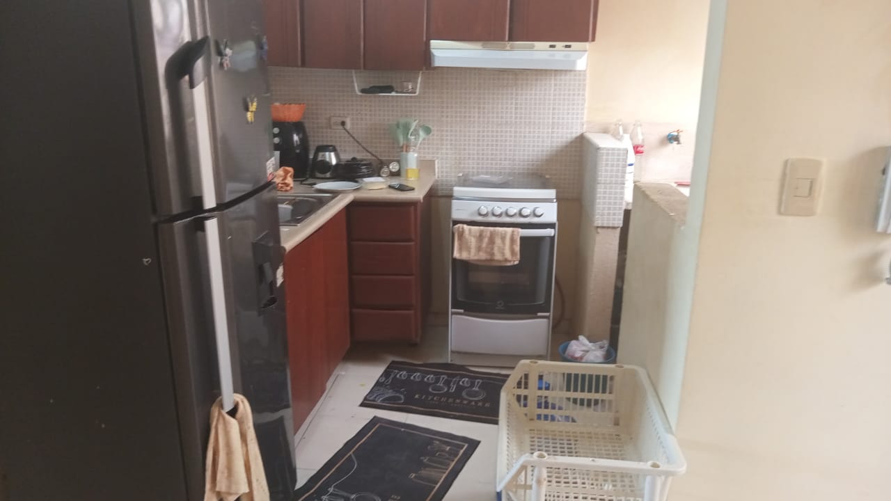 apartamentos - Avenida Jacobo Majluta, Santo Domingo Norte   1