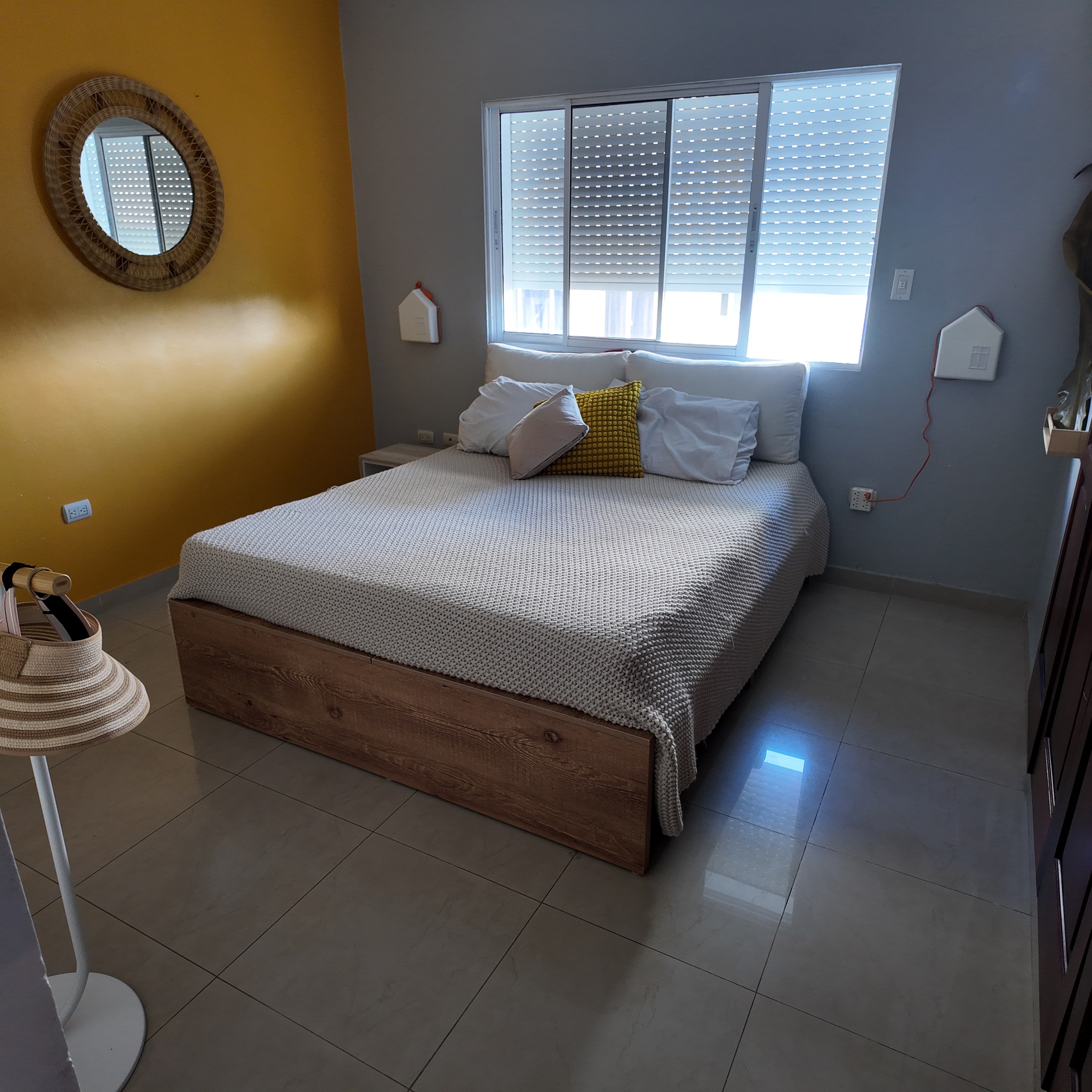 penthouses - Apartamento Vista Al Mar - Distrito Nacional 8