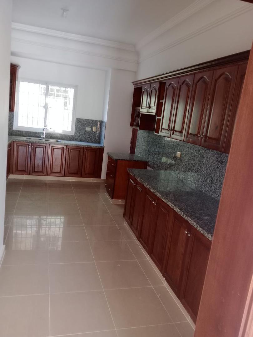 apartamentos - Apartamento en alquiler – 2do piso – 355 m² Totales
 0