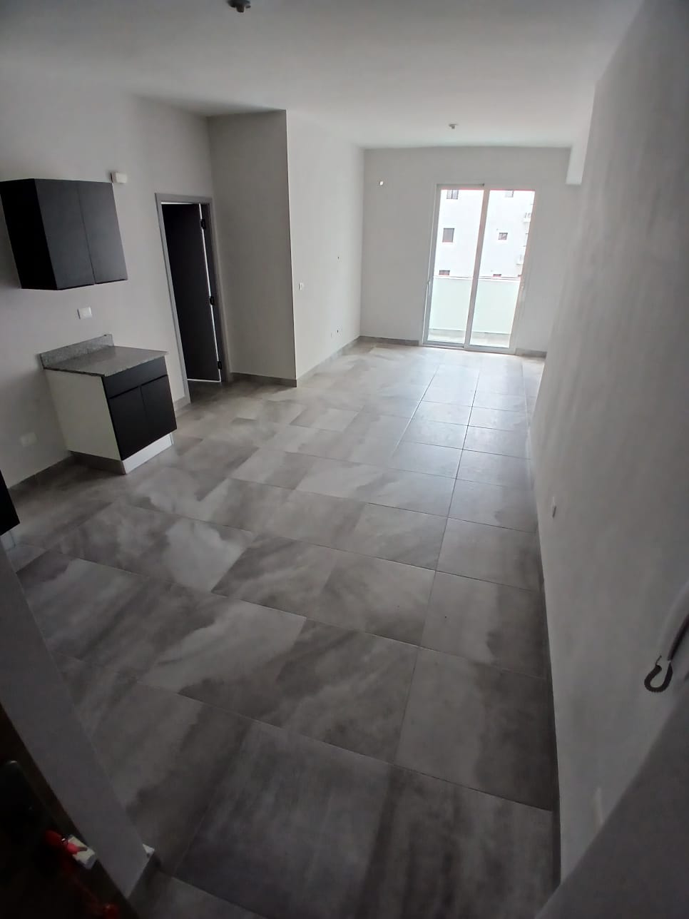 apartamentos - La esperilla vendo de una habitacion  0