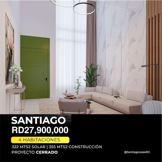 casas - CASA Moderna , Amplia y lista para ser tu próximo Hogar. 2