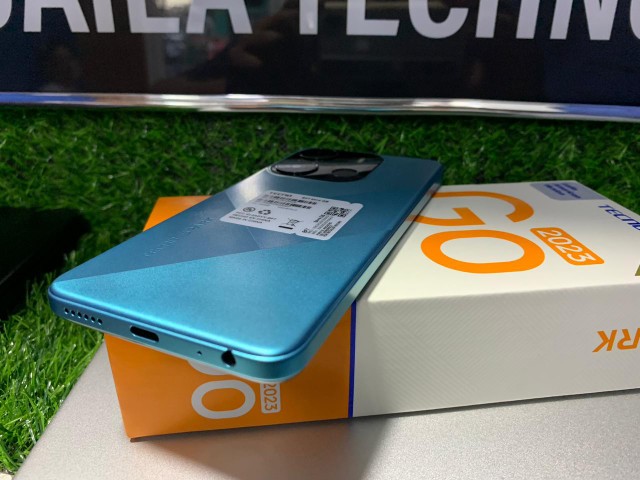 celulares y tabletas - tecno  2