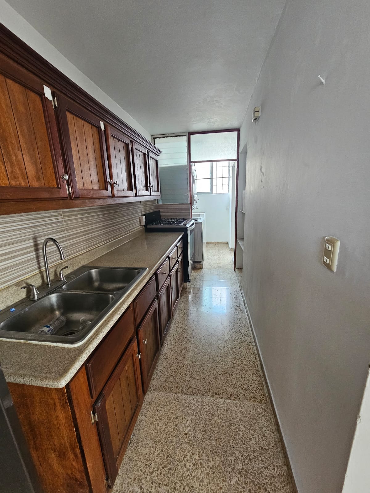 apartamentos - ¡Alquiler en Piantini, ubicación y precio ideal!  7