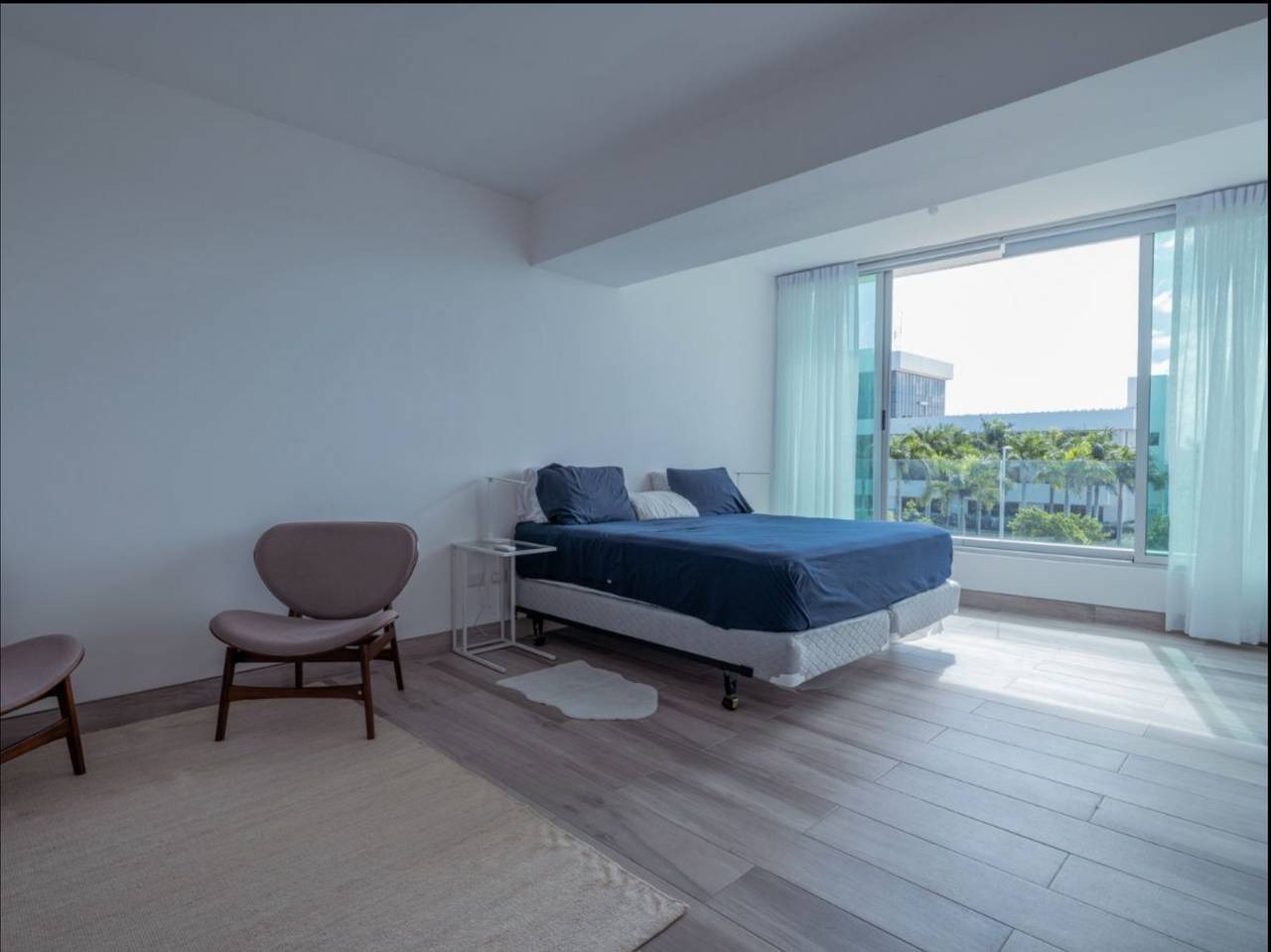 apartamentos - APARTAMENTO EN VENTA EN PUNTA CANA 5