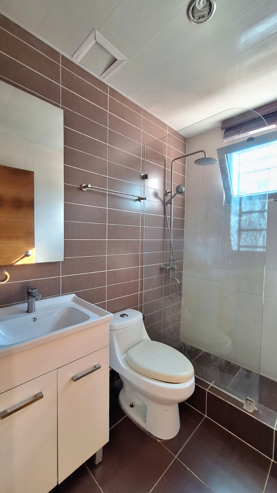 apartamentos - Vendo Apartamento en lo Serralles 7