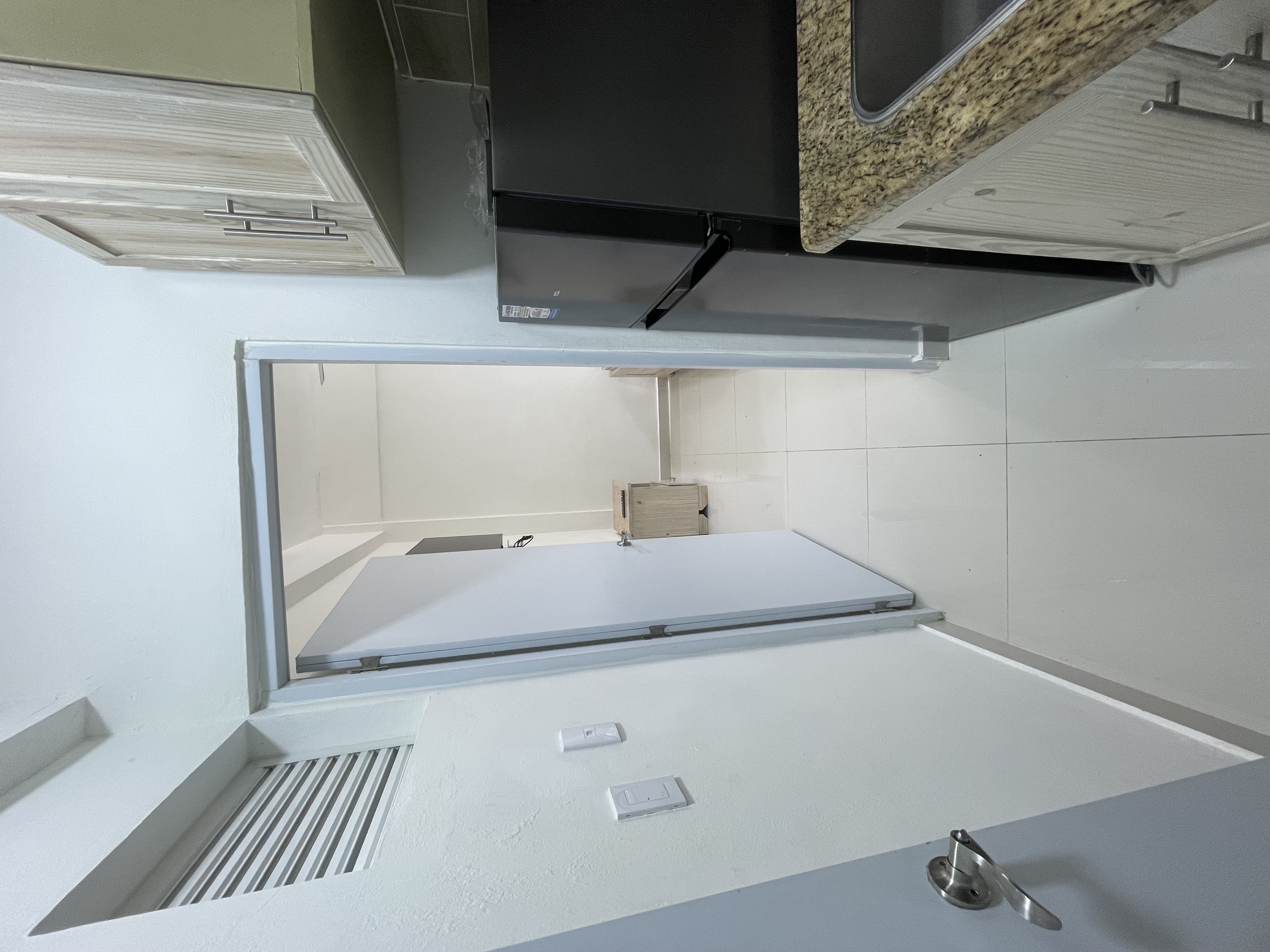 apartamentos - Aparta estudio 18 mts2 con todo incluido. 2