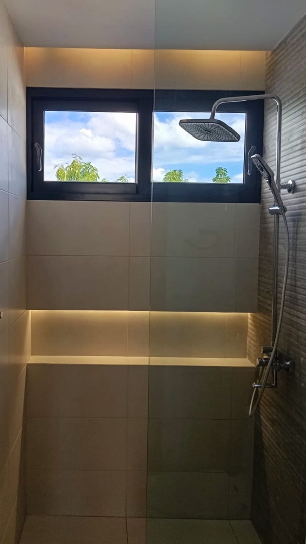 apartamentos - Apartamentos en venta, Santiago. 2