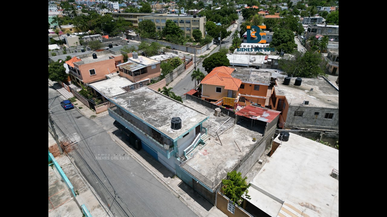 otros inmuebles - Se vende estrategica propiedad en Miramar. 6
