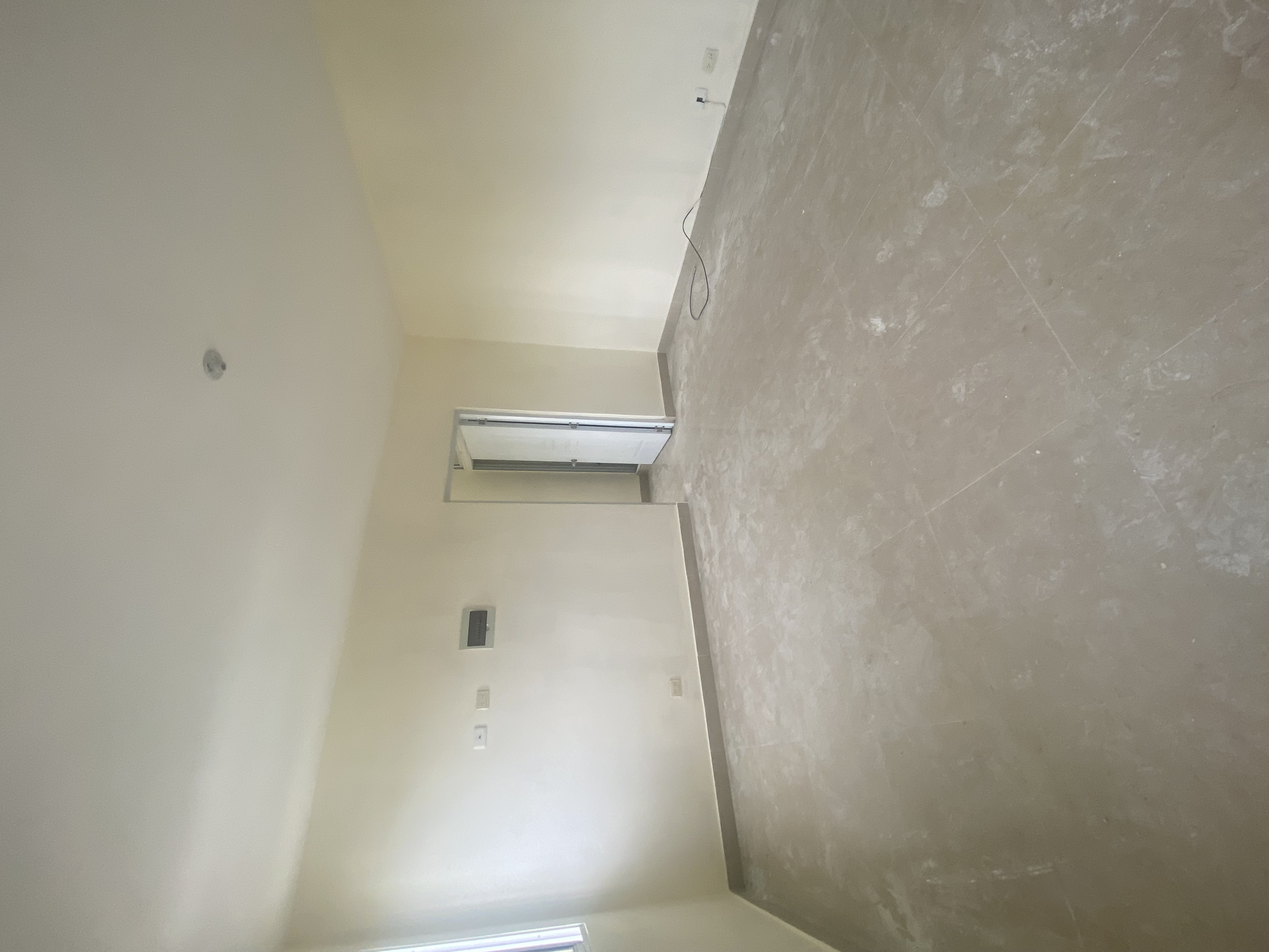 apartamentos - Estudio en Res mella  3