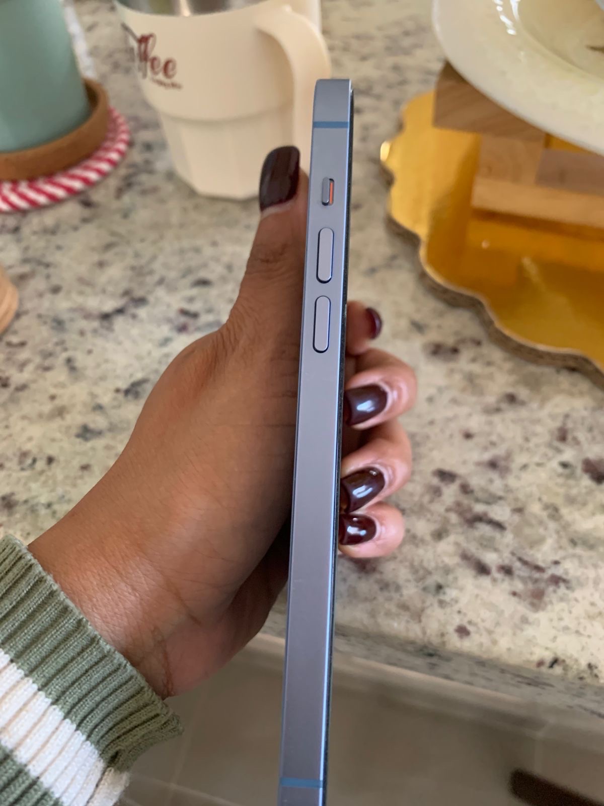 celulares y tabletas - IPhone 14 Plus 256gb  4
