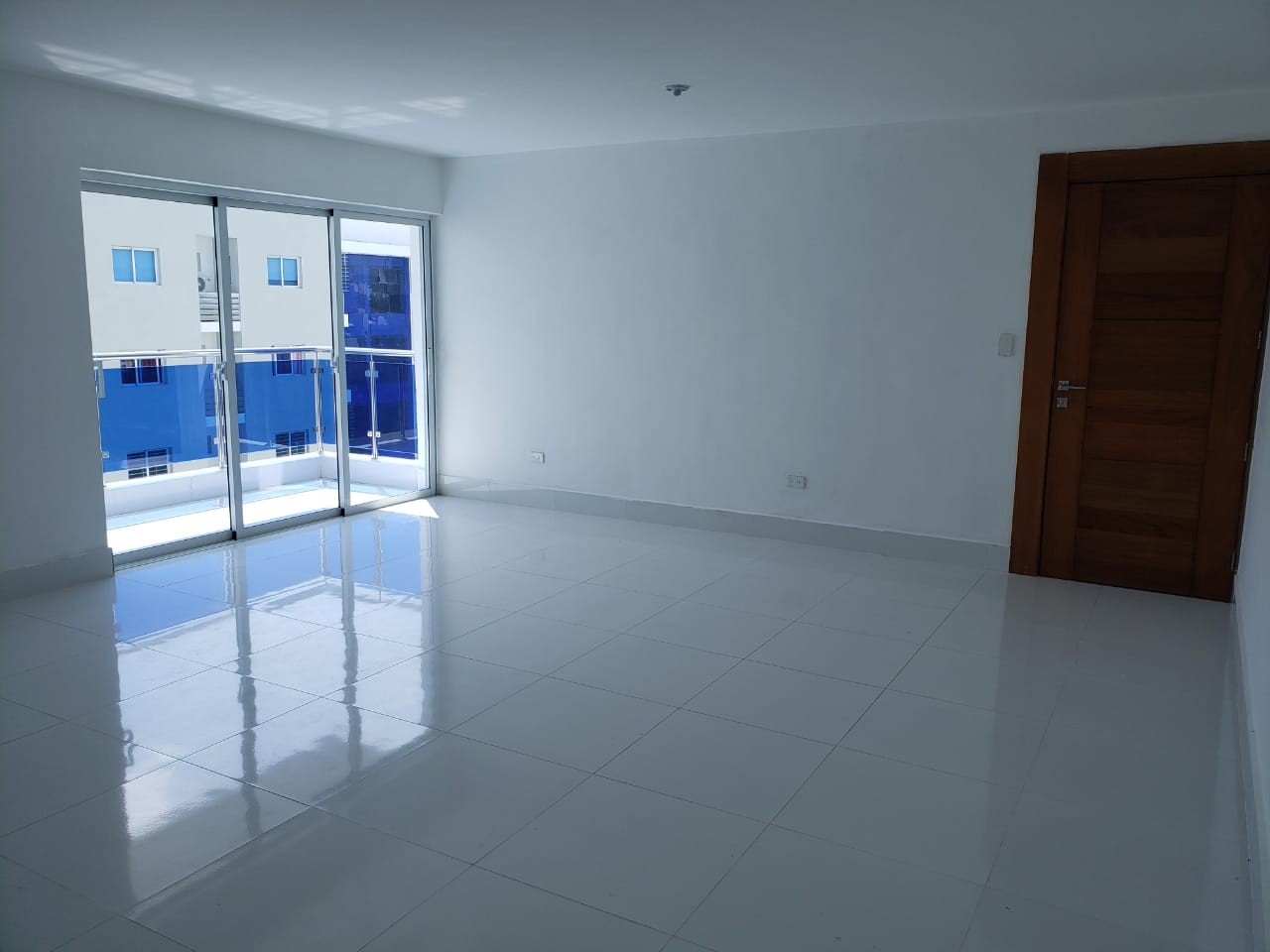 apartamentos - Apartamento en Alquiler con Piscina en Gurabo 0