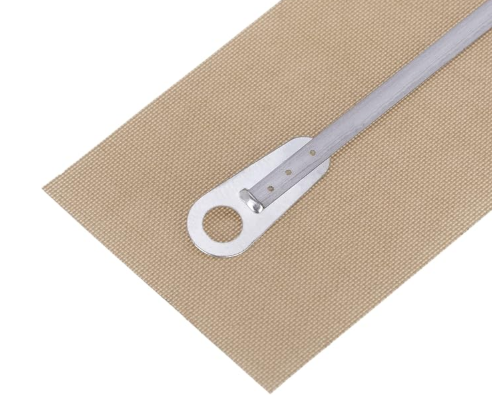 otros electronicos - Resistencia de para selladora térmica / 3 Pack 1