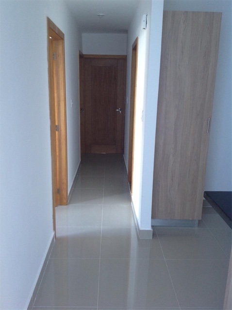apartamentos - Apartamento de renta en Jardines del Sur 0