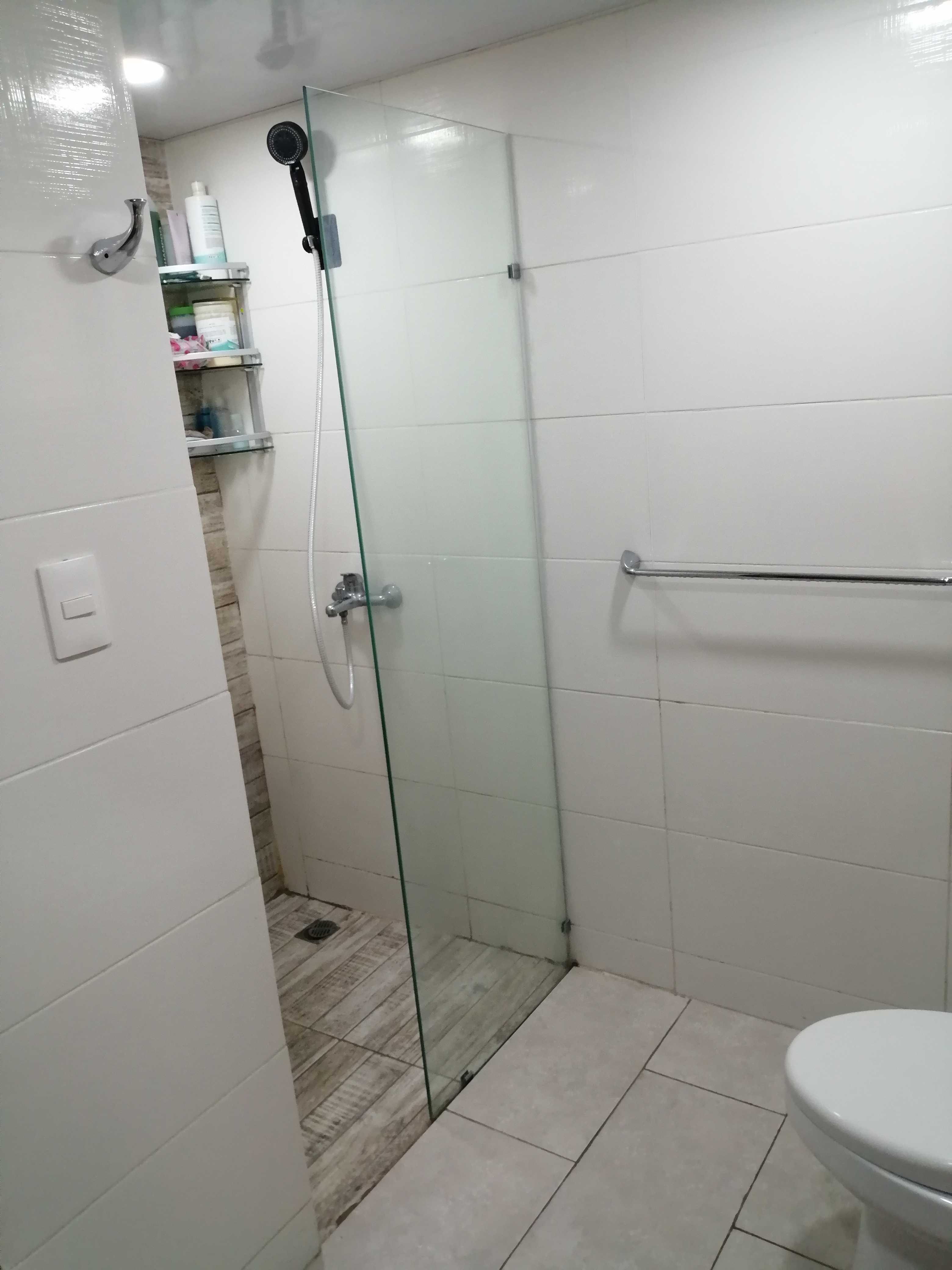 apartamentos - Si 1