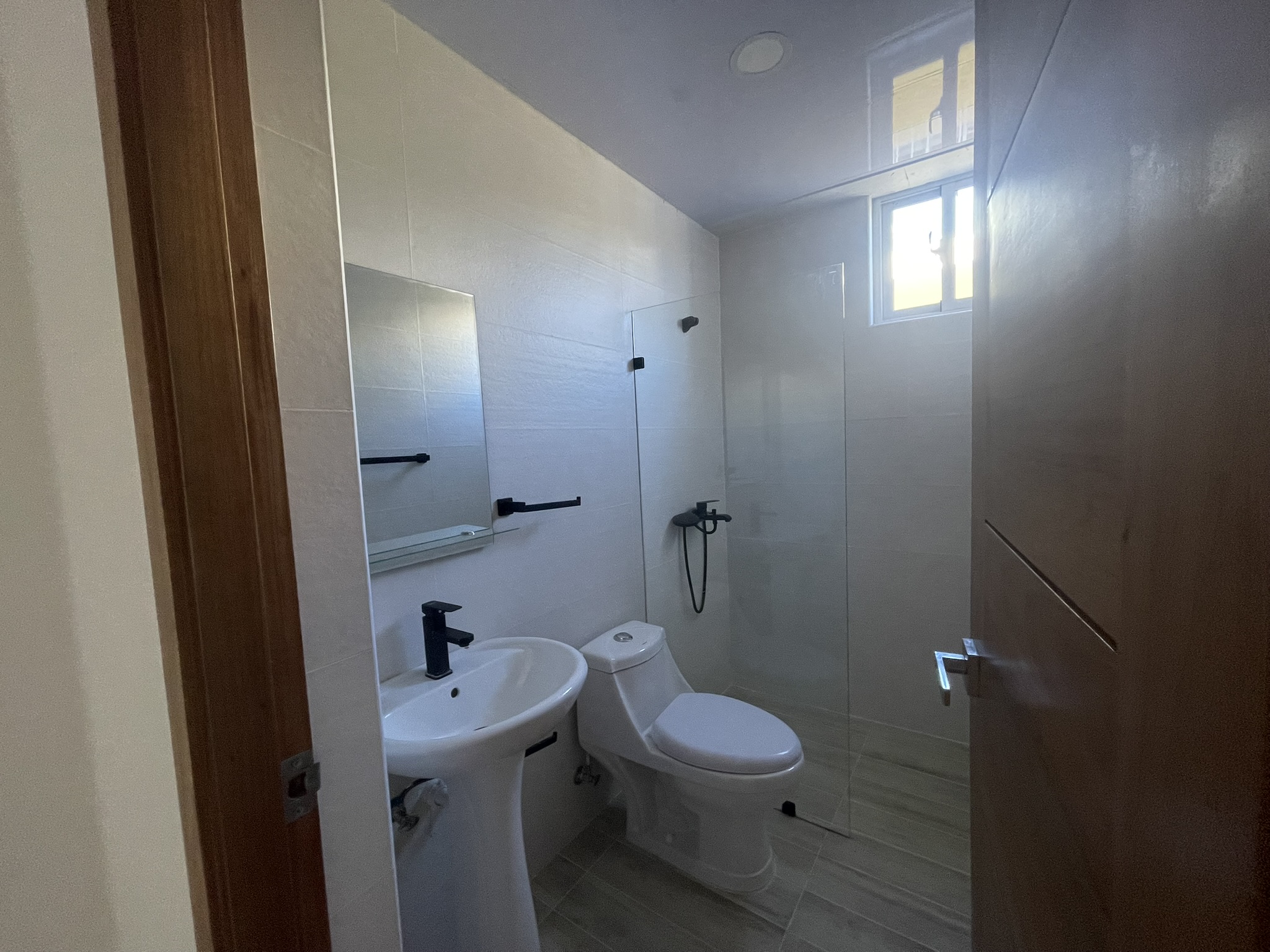 apartamentos - Apartamento de 3 habitaciones Colinas de Los Ríos 7