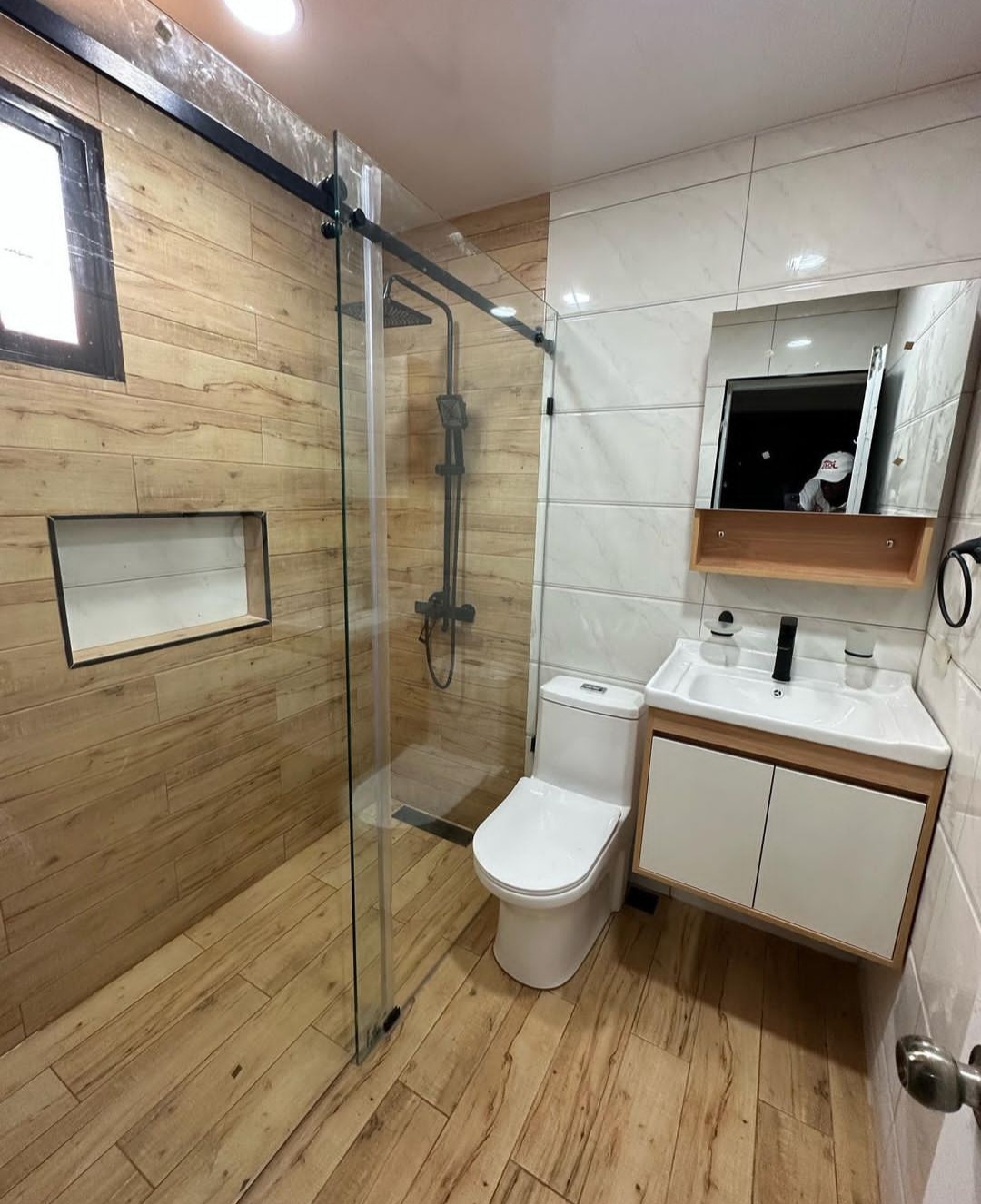 construccion e industrial - Ceramicas para todo tipo de pisos 6