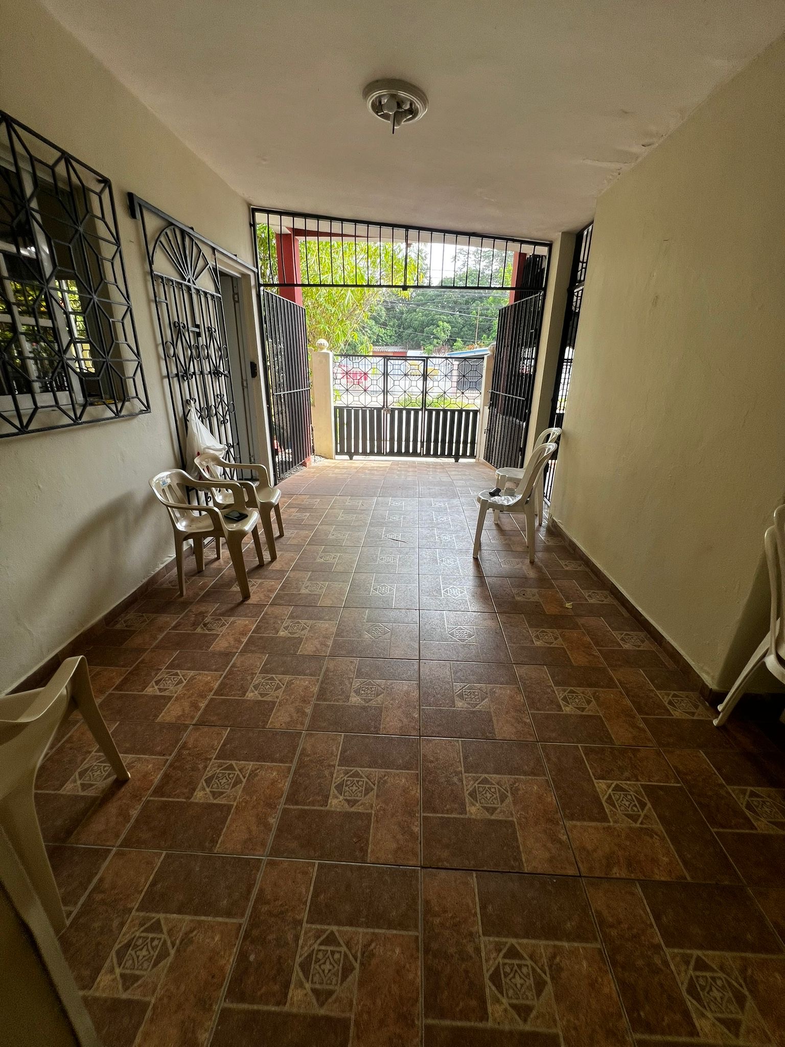 casas - SE VENDE 8